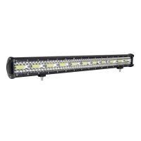 Proiector LED Bar 800x74 COMBO, 220 LED-uri, 660W, 66000lm, Awl31 02545 Amio