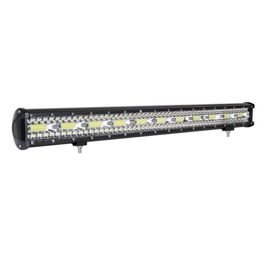 Proiector LED Bar 800x74 COMBO, 220 LED-uri, 660W, 66000lm, Awl31 02545 Amio
