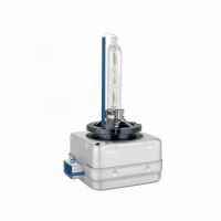 Bec Xenon D8S 12V 25W, 5000K, Premium 02395 Amio