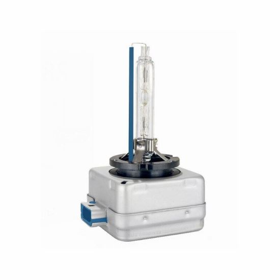 Bec Xenon D8S 12V 25W, 5000K, Premium 02395 Amio