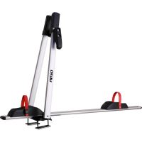 Suport bicicleta pentru plafon auto 02589 Amio