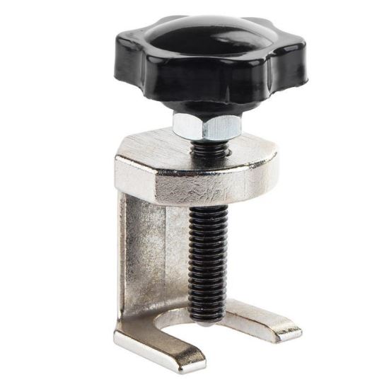 Extractor brat stergator Amio 02652