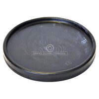 Membrana presiune aer pompa P100 erbicidator, fi122mm, Agroplast AP20PP / Ea52