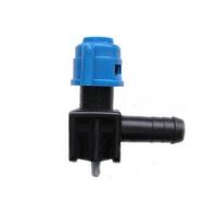 Stropitor complet -capat        fara picurator erbicit. Agroplast EA49/AP13S1.62