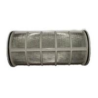 Sita pt filtru de aspirare mic          Agroplast EA76/ AP16SF