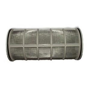 Sita pt filtru de aspirare mic          Agroplast EA76/ AP16SF