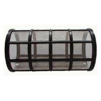 Sita pt filtru de aspirare mare        Agroplast  EA77/AP14.SF