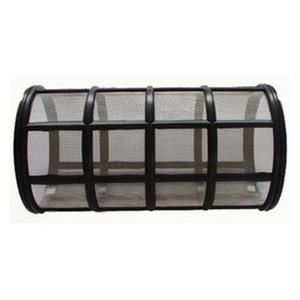Sita pt filtru de aspirare mare        Agroplast  EA77/AP14.SF