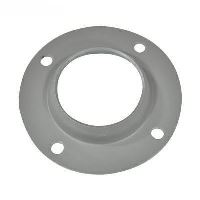 Set capace rulment UC511    bd18-14TM05