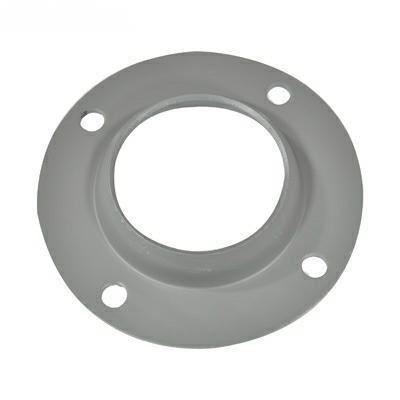 Set capace rulment UC511    bd18-14TM05