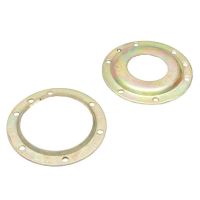 Set capace pentru rulment 6310, 101.31.019 UTB, BD19