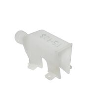 Palnie antrenare cutie fertilizator SUP29, EA14