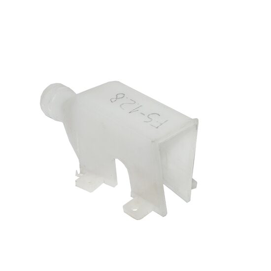 Palnie antrenare cutie fertilizator SUP29, EA14