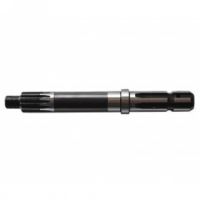 Arbore canelat U445 42.53.127 UTB
