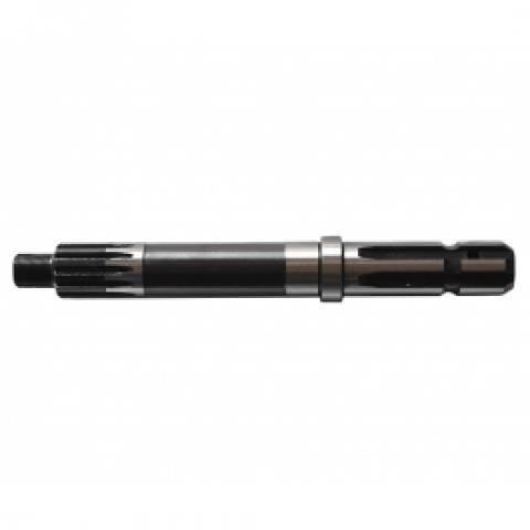Arbore canelat U445 42.53.127 UTB