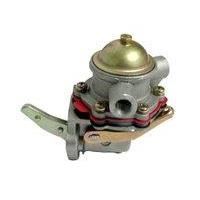 P-pa ulei  Fiat,U445    Pulsor