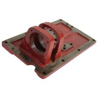 Capac pompa hidraulica completa U650 38.16.018