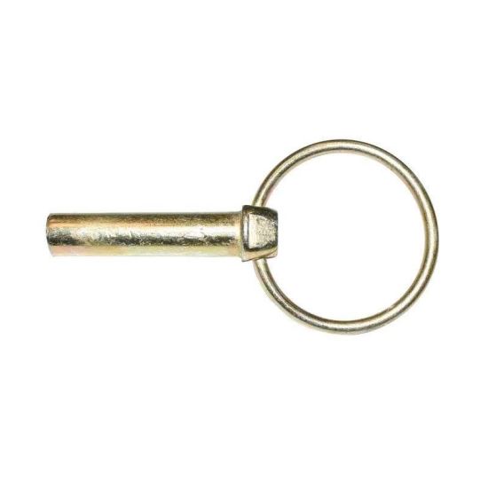 Cui siguranta tirant central  fi12    U650