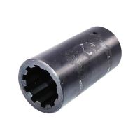 Manson cuplare ax priza ( in cutia de viteze)  U650  31.16.134    br13