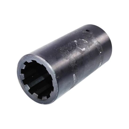 Manson cuplare ax priza ( in cutia de viteze)  U650  31.16.134    br13