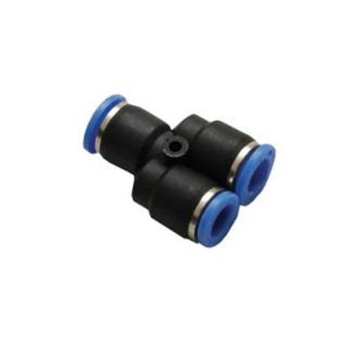 Cuplaj rapid plastic Y04