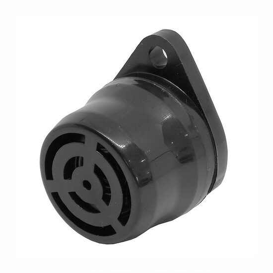 Sirena mers inapoi 12V, Low Air Pressure, BLEP 780  247Lighting  