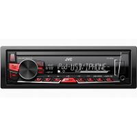 Mp3 player JVC KD-X230EY,4x50, USB frontal, Aux, Fm+Rds, telecomanda