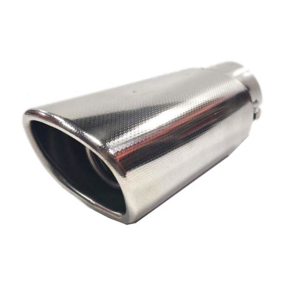 Ornament toba interior 37(66), exterior 81, L165 1182 Automax