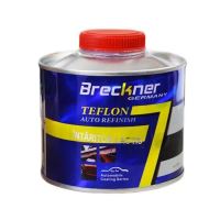 Intaritor pentru lac 500gr BK3805S Breckner