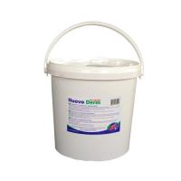 Pasta curatat maini 10L NuovoDerm
