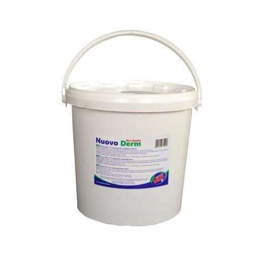 Pasta curatat maini 10L NuovoDerm