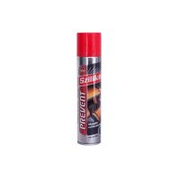 Spray silicon bord fara aroma 500ml Shine Prevent
