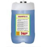 Sampon spalare manuala Shampos-E 25kg Chimigal