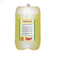Solutie curatat jante Titan Plus 12L Chimigal