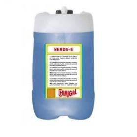 Solutie luciu anvelope Neros-E 5kg Chimigal   