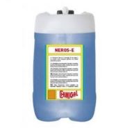 Solutie luciu anvelope Neros-E 12kg Chimigal   