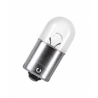 Bec pozitie 24V/5W R5W-BA15S 5627CP Osram
