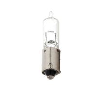Bec H21 12V girofar, semnalizare BAY9s Vision 58850
