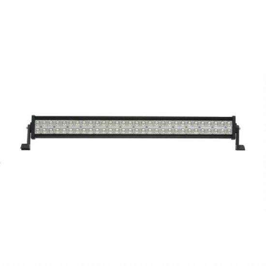 Proiector LED BAR 800x75 Combo faza lunga/offroad 4x4 60 LED-uri 180W