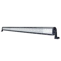 Proiector LED BAR, 1050x75, spot, 80 LED-uri, 240W, drept, NT005