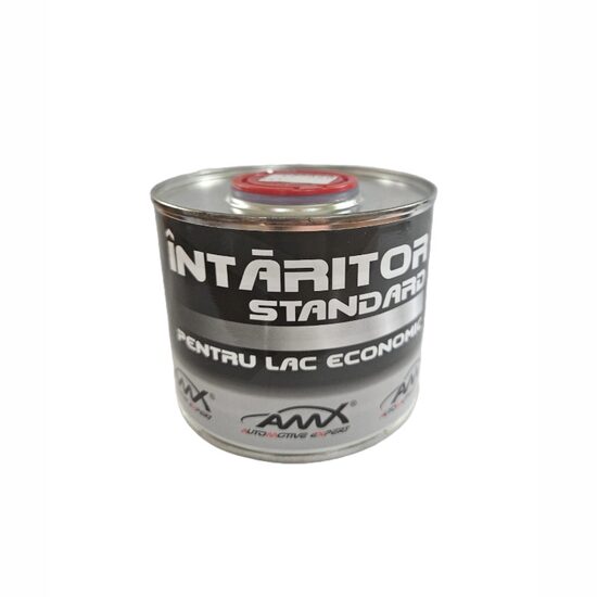 Intaritor standard pentru lac, AMX Economic, 0.5L, 142877 Sinto 