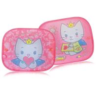 JJaluzele laterale Disney 36 x 45 Angel CatKaufMann ACSAAA010