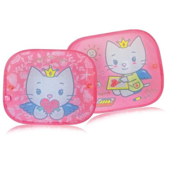 JJaluzele laterale Disney 36 x 45 Angel CatKaufMann ACSAAA010