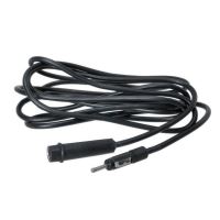 Cablu antena 2.0m 3659 Automax