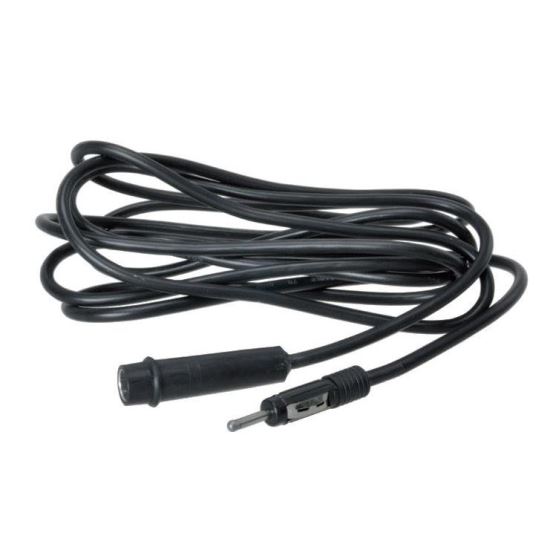 Cablu antena 2.0m 3659 Automax