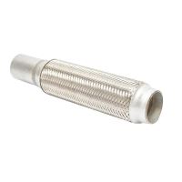 Racord flexibil toba esapament fi50 250/325mm SK38