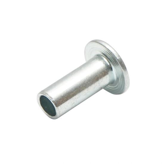 Nituri otel gol fi7.8 x  21 cap16 mm En24 punga50buc