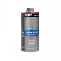 Antifon Insonorizant auto 2L, Gri Sinto Plus 11230