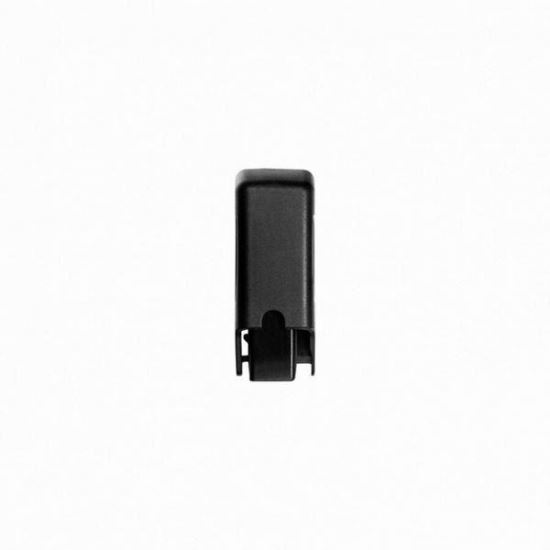 Adaptor stergatoare TOP LOCK M, TL-M, set 2buc Heyner 300.930 300930