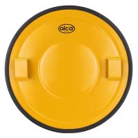 Protectie roata pentru antifurt blocator roata 306.21 Alca